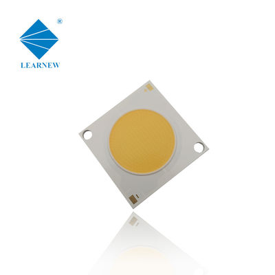 100w 200w 300w 높은 Cri 6000k LED 옥수수 속 칩 고성능 고효율 100-110lm/W