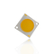 높은 CRI 백색 광 led COB 0 1919 2828개 야외 실내 리미팅 LED 칩
