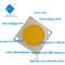 고효율과 사진술 빛을 위한 CRI 30-300W COB LED 칩