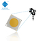영화 포토 플러드를 위한 고효율 CRI 95 2828 30W-300W COB LED 라이트 칩