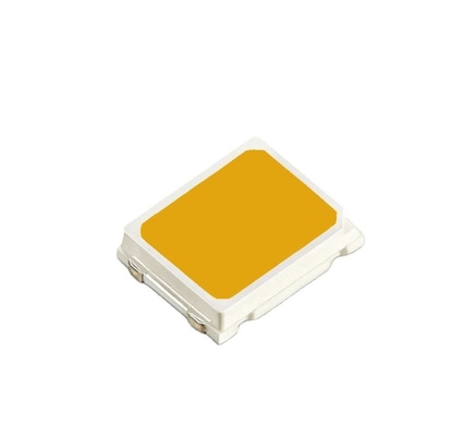 0.2W 0.5W 1W 3030 2835 하얀 SMD는 주도하는 옥외등을 위한 LED 칩을 성장시킵니다