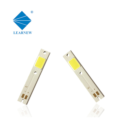 30W DC9V 자동차 COB LED