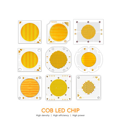 고출력 세라믹 IR 적외선 발광 다이오드 18W 24W 25W 730nm 810nm 850nm 940nm 1050nm CE 인증 원적외선 LED