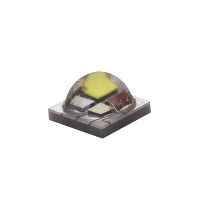 도매 고출력 RGB RGBW SMD LED 3535 5050 5054 6064 LED SMD 4w 12w 3w 칩 (LED 무대 조명용)