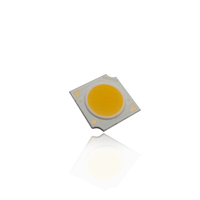 1414 시리즈 COB LED 칩 3W 5W 9W 15W 2700K 6500K 120-140lm/W R11mm LED 스포트라이트