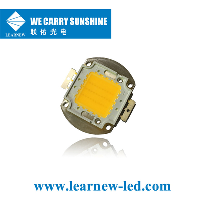 4056개의 고전력 LED 칩 led 모듈 50W 100W 200W BRIDGELUX 칩 SMD 고전력 LED 칩