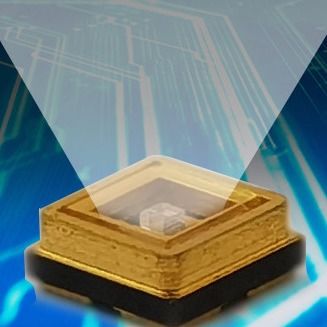 1W 0.5W 3535 UVB 칩 LED