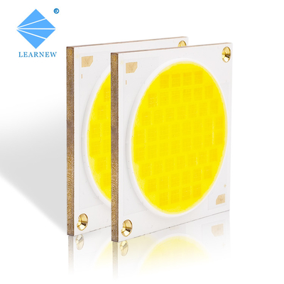 500W 1000W 5555mm LED COB 칩 CRI 905 / 95
