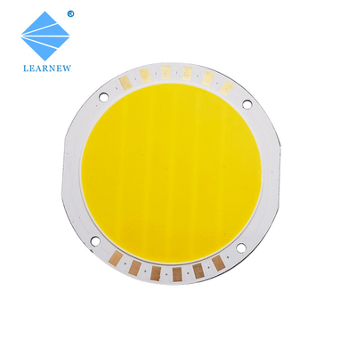 1500W 2000W 플립 LED 칩 2700K 6500K 35V 38V 야외 조명용