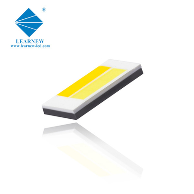 15W 30W COB LED 칩 6000-7000K 1500mA-3000mA 자동차 조명