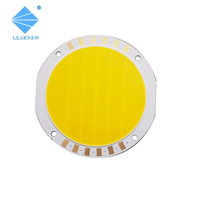 500w 1000w 1500w 2000w 슈퍼 코브 LED 칩 2700k 6500k 35v 38v 경기장 조명용