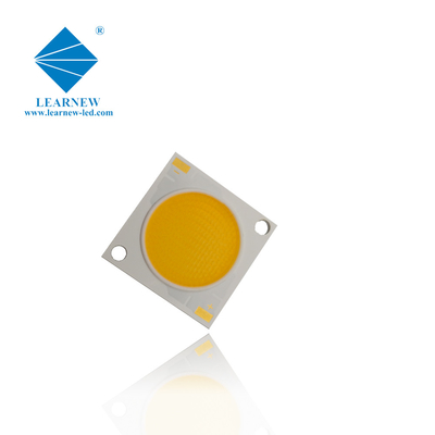 슈퍼 알루미늄 2828 플립 칩 코브 LED 30w 50w 100w 고전력 LED 칩