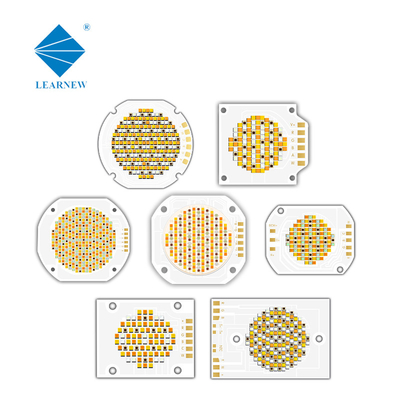 크리 90+ 코브 LED 칩 3538 3545 3856 7870 Rgbwc 180w 250w 350w 300w 500w 700w