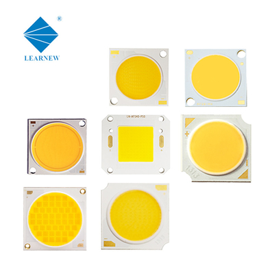 110v 220v 고전력 LED 칩 1414 1919 2828 4046 5555 10w 20w 100w 1000w 도브 LED 코브