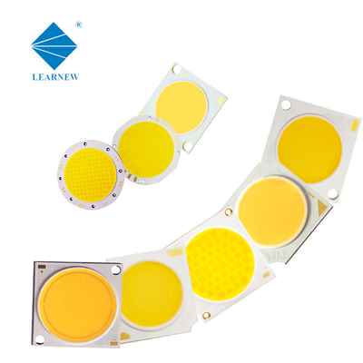 500w 1000w 1500w 2000w 슈퍼 코브 LED 칩 2700k 6500k 35v 38v 경기장 조명용