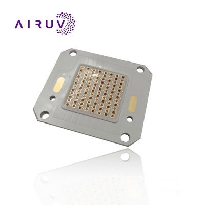 첸젠 공장 3535 4046 크기 100w 660nm 150w HIGH POWER IR LED COB 칩 피부 보호용 가상 현실