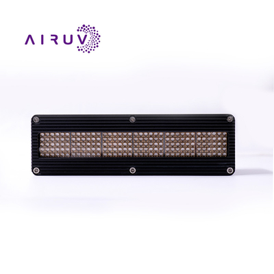 매우 고성능 SMD LED 칩 Customizable 다 파장 395nm