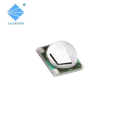 50-60LM/W 3535 LED 칩 700mA 1000mA 고성능 LED 4W