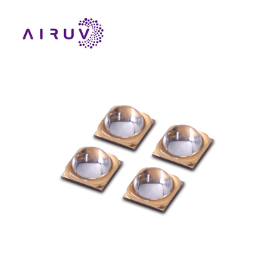 5-8W 6868 IR LED 칩 3D 프린팅 개인 디자인
