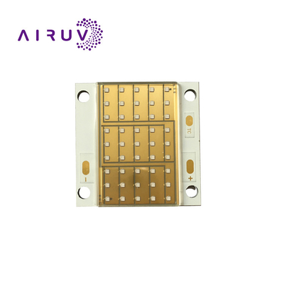 UVA UVB UVC UV LED 칩 365nm 385nm 395nm 3535 3838 6868 2828 1616 UV LED