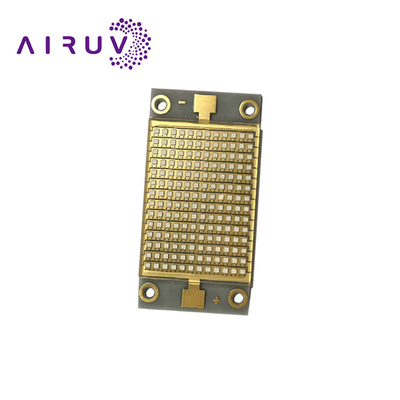 UVA UVB UVC UV LED 칩 365nm 385nm 395nm 3535 3838 6868 2828 1616 UV LED