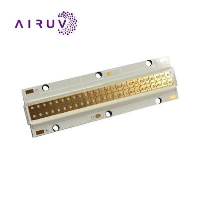 10w 20w 100w UVA UVB UVCLED COB 고효율 365nm 385nm 395nm 비용 효율적인 LED