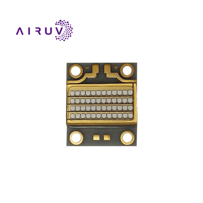 10w 20w 100w UVA UVB UVCLED COB 고효율 365nm 385nm 395nm 비용 효율적인 LED