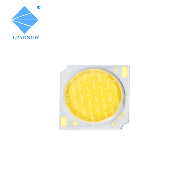 1010 1414 1919 2828 슈퍼 알루미늄 LED COB 6w 30w 80w 플립 칩 LED 좋은 안정성