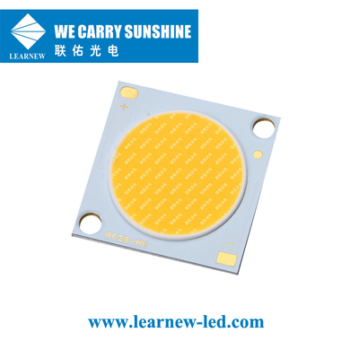 1010 1414 1919 2828 슈퍼 알루미늄 LED COB 6w 30w 80w 플립 칩 LED 좋은 안정성
