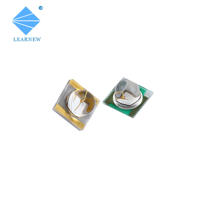 1-4W 고전력 LED COB 3535 크기 R3.0mm LES 쉬운 리플로우 용접