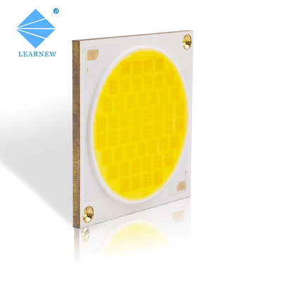 플립 COB LED 칩 1000W 2700-6500K 15S30P 회로 IF 16-21A 야외 조명