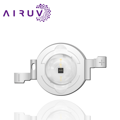 15MM Smd LED 시리즈 치료용 리 광 전력 950-1100mW / 400-600mW / 300-500mW / 100-200mW