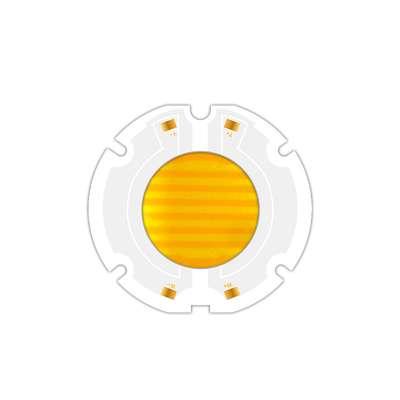 200W 칩 6060 LED COB 사진용 칩 빛 VF42-46V 51-53V LM/W 95