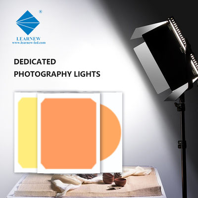 SMD2835 LED 칩 6200-6500K 0.2W 3년 보증