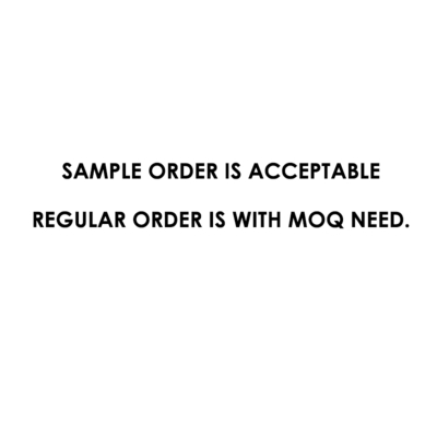 1W SMD 3030 440nm 450nm 460nm 470nm LED Blue Growlights Chip  Pure Gold Wire  EPILED 35mil Chips 300mA 3.0-3.4V High PPE Diodes