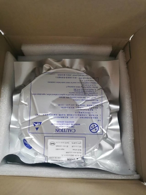 3W UVA LED 칩 365nm 파장 3.8x3.8mm 크기