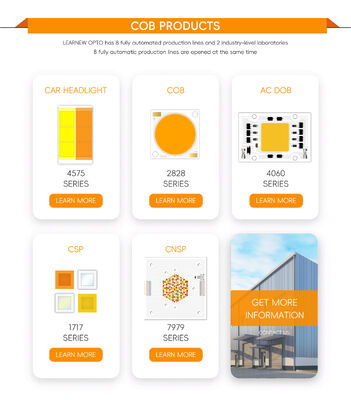 30W+30W 바이컬러 1919 COB LED 칩 다운라이트 실내 조명 스포트라이트 36-38V 디밍 가능 CCT 두 가지 색상 2700-6500K