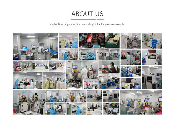 2W UVB 270-320nm 고출력 SMD3535 200mA- 500mA 30-110mW 광학 출력 플랫 렌즈 (반려동물 비타민 D3용)