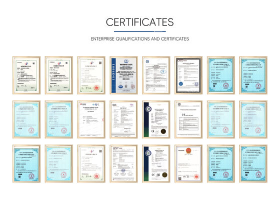 고성능 UVA UVB UVC LED 칩 자외선 발광 다이오드 풀 스펙트럼 UV LED 광원 의료 및 산업용