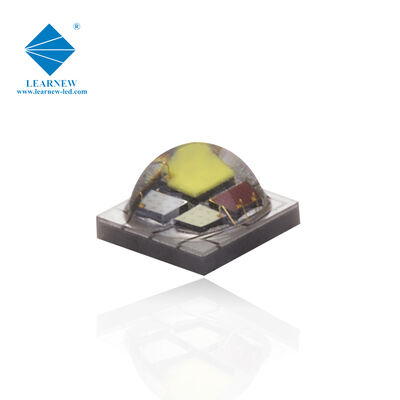 고밀도 LED 풍경 조명 / LED 무대 조명 3535 5050 4Watt Rgbw LED SMD 칩