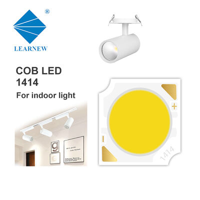 LED Flood Light White Color 3000K/4000K/6000K High Power 10W/15W COB LED Dimmable 120 Viewing Angle 3-Year Warranty
