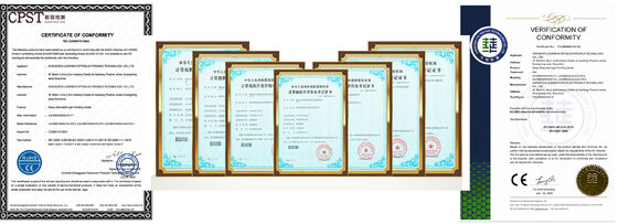 LED Flood Light White Color 3000K/4000K/6000K High Power 10W/15W COB LED Dimmable 120 Viewing Angle 3-Year Warranty