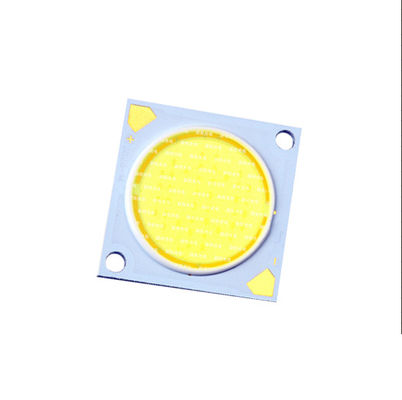 고 크리 1414 2828 3838 4046 6500k 36v Cob LED 칩 알루미늄 구리 기판