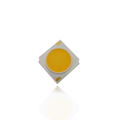 1919 Cob LED 칩 사용자 정의 25w 35w 50w 2700-6500k 120-140lm/W LED 스포트라이트용