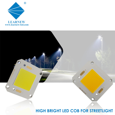 4046시리즈 COB LED 칩 45W-55W 80W-110W 2700-6500K 110LM/W 2300-3200mA