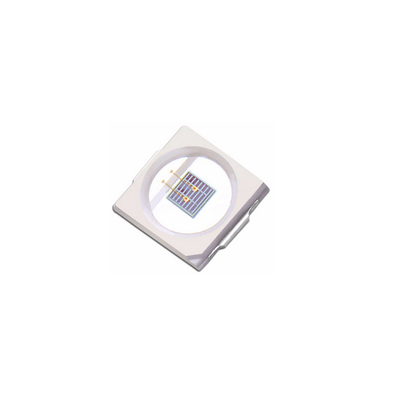 1W SMD 3030 블루 LED 성장 라이트 칩 440-470nm 300mA 3.0-3.4V
