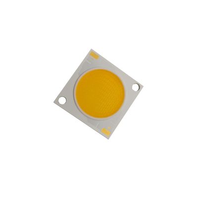 High CRI 95 97 98 LED COB Chip for Photography Light with Dimmable Function