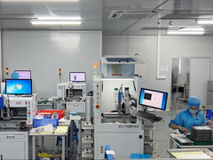 LEARNEW 장비 및 생산 제품-2