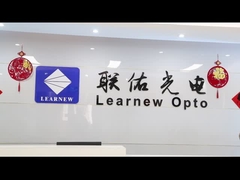 공장 0.5w 0.3w 0.2w 2w 적외선 470nm 730nm 850nm Smd 5050 IR LED 칩 1.6v 2v 3v